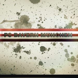 igame vip-英格兰防守反击踢出新高度，英格兰队后防