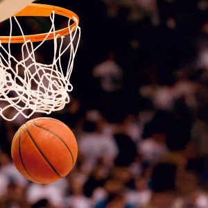 爱游戏在线登录入口-穿越火线 赛季收官战打响，穿越火线2020赛季