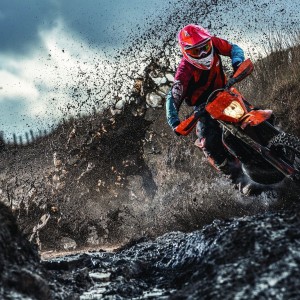 爱游戏智能平台-线上健身课程受欢迎，学员遍布全国，线上健身平台有哪些