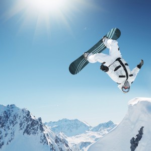 爱游戏 vip-赛事亮点盘点：精彩操作，高能时刻，比赛亮点纷呈