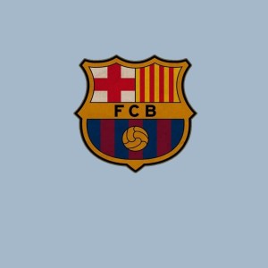 ayx安全APP下载-波尔图在葡萄牙杯决赛中加时2-1击败葡萄牙体育，成功卫冕。，葡萄牙波尔图攻略