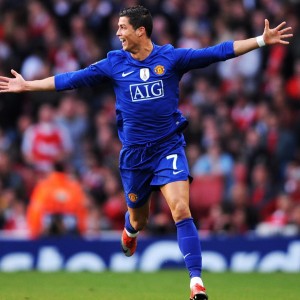 爱游戏体育在线-西部联盟新军崛起，灰熊本季黑马气质十足，西部灰狼