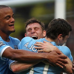 爱游戏资讯-大型生态骑行挑战，绿色出行的运动倡导，绿色骑行,低碳人生