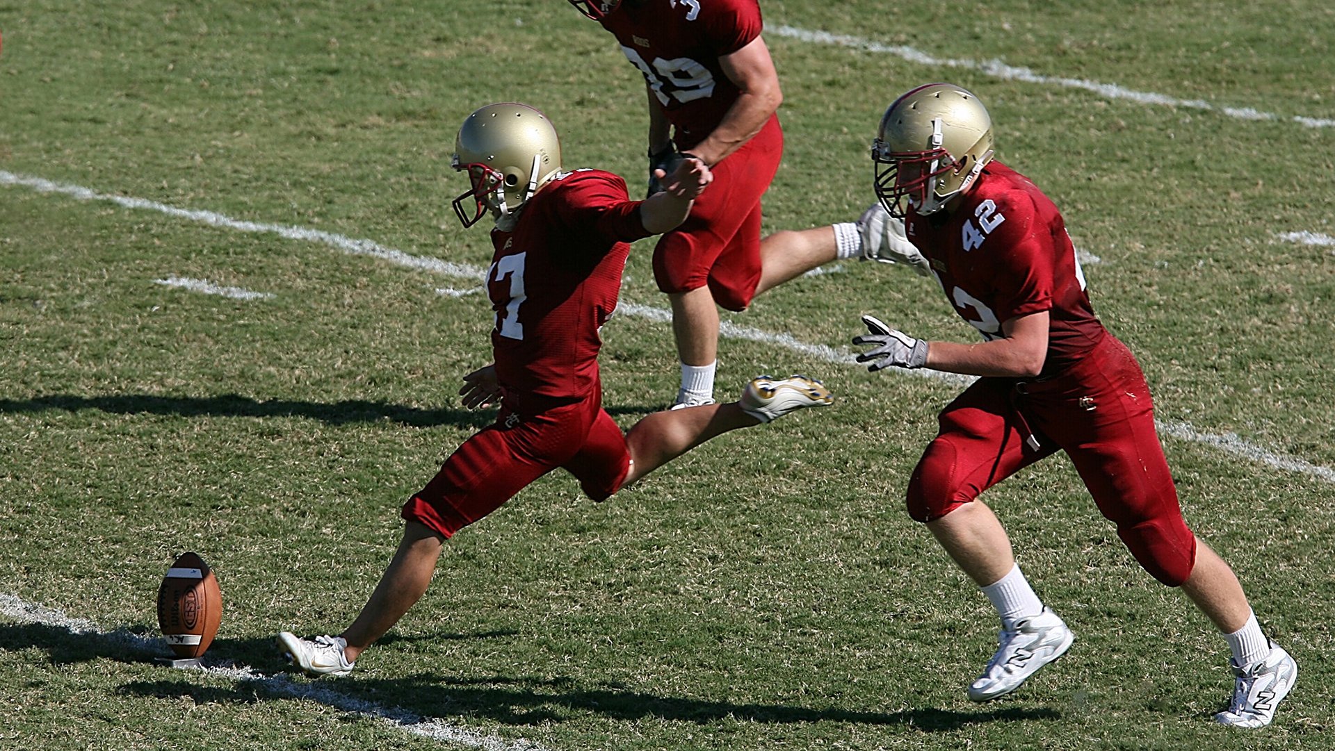 _直播互动:粉丝参与度提升的新方式_,如何提高粉丝活跃度和参与度