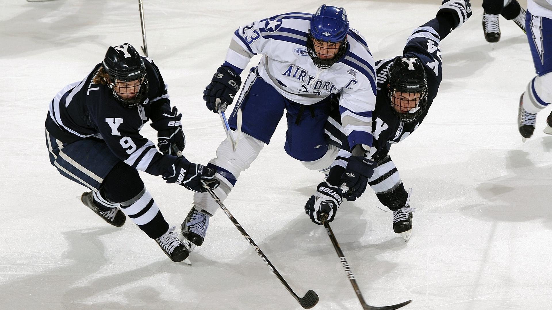 _破纪录！超长比赛激战八小时，感受极限挑战_，挑战极限播放时间