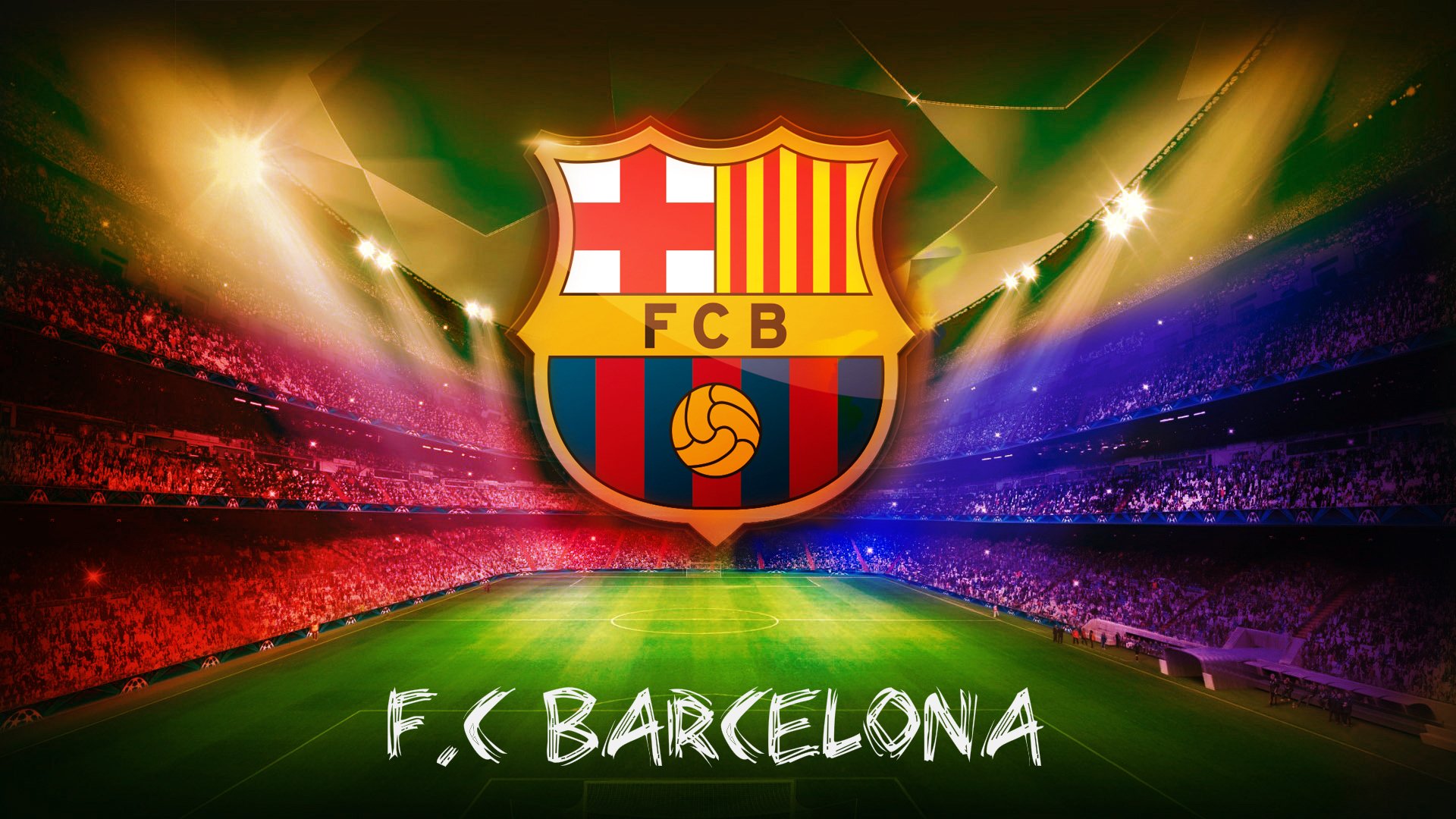 “法甲热火朝天,豪门争夺巅峰”,法甲首秀