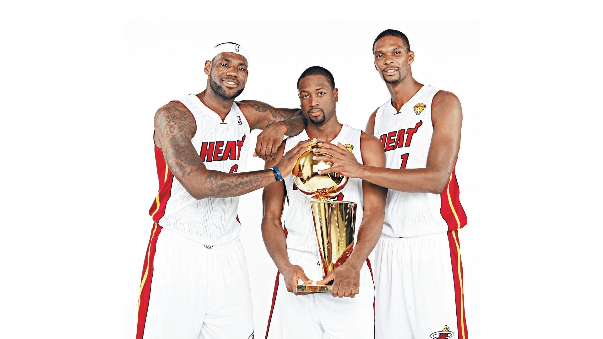 史上最“炸裂”盖帽：谁的封堵最令人震撼？，盖帽最厉害的人