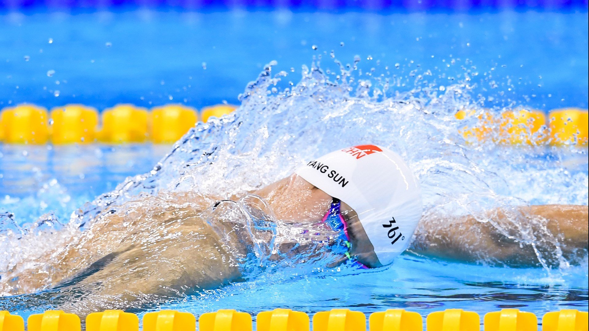 国家队主帅谈未来发展战略，国家队主任