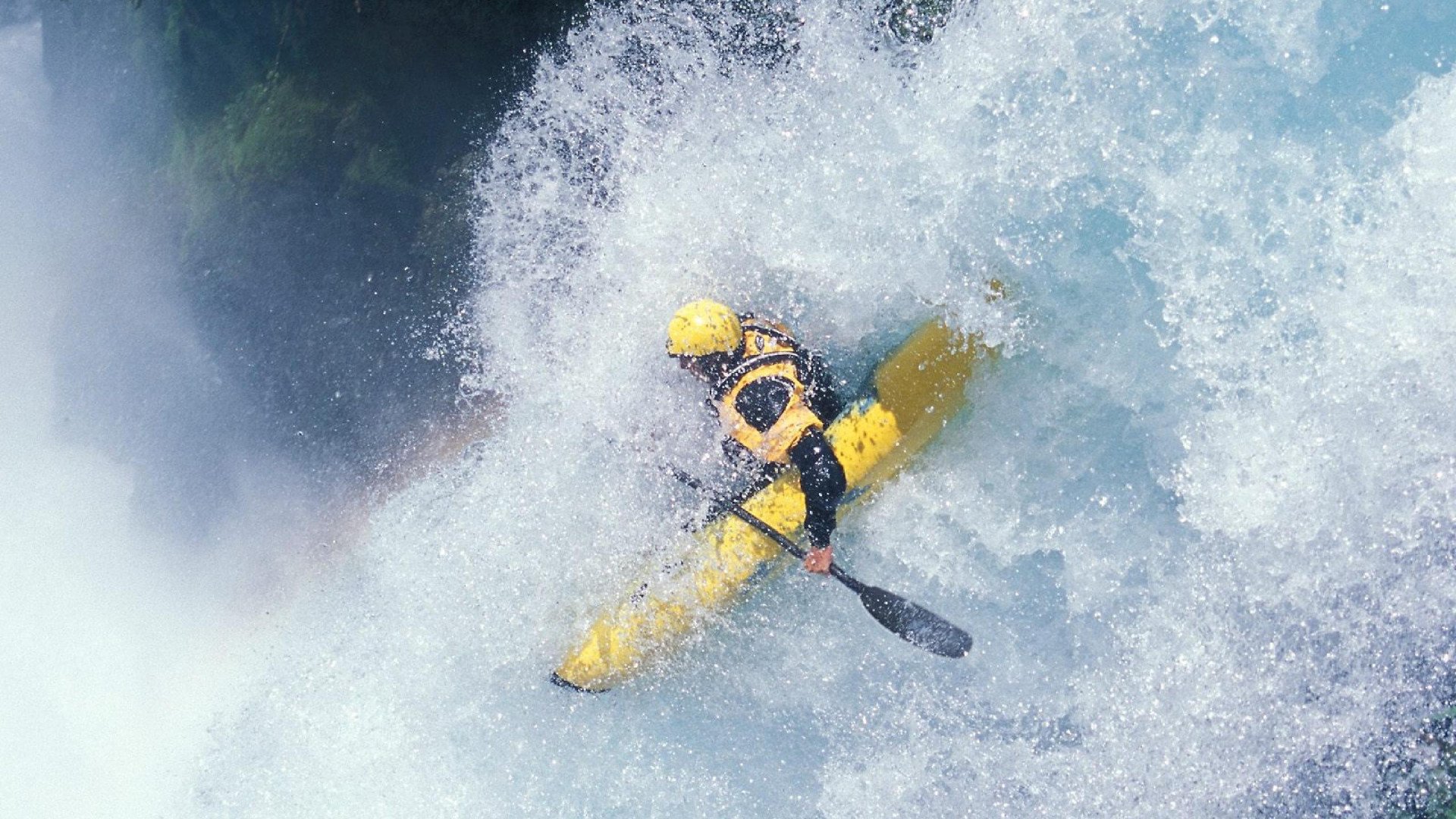 德甲创新战术引领风潮,精彩片段不断涌现,德甲推荐