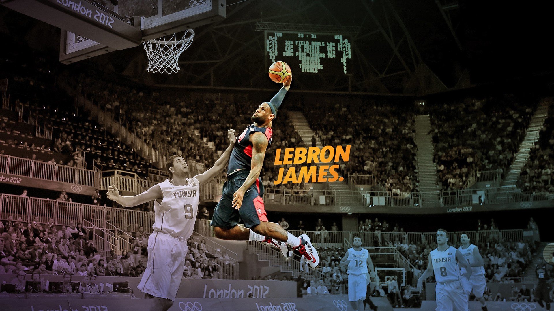 惨烈角逐!争冠大战火药味十足,冠军悬念延续,争冠组对阵图