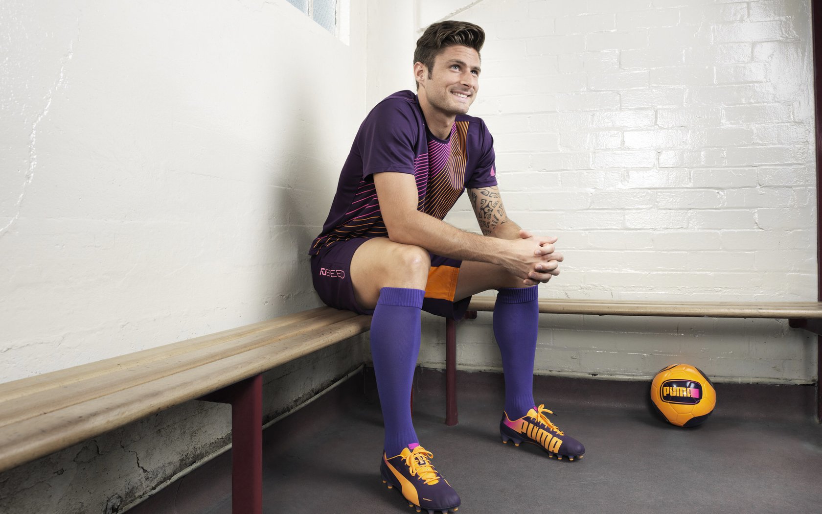 特色比赛:单杆清台挑战赛引爆现场,台球一杆清台是什么意思