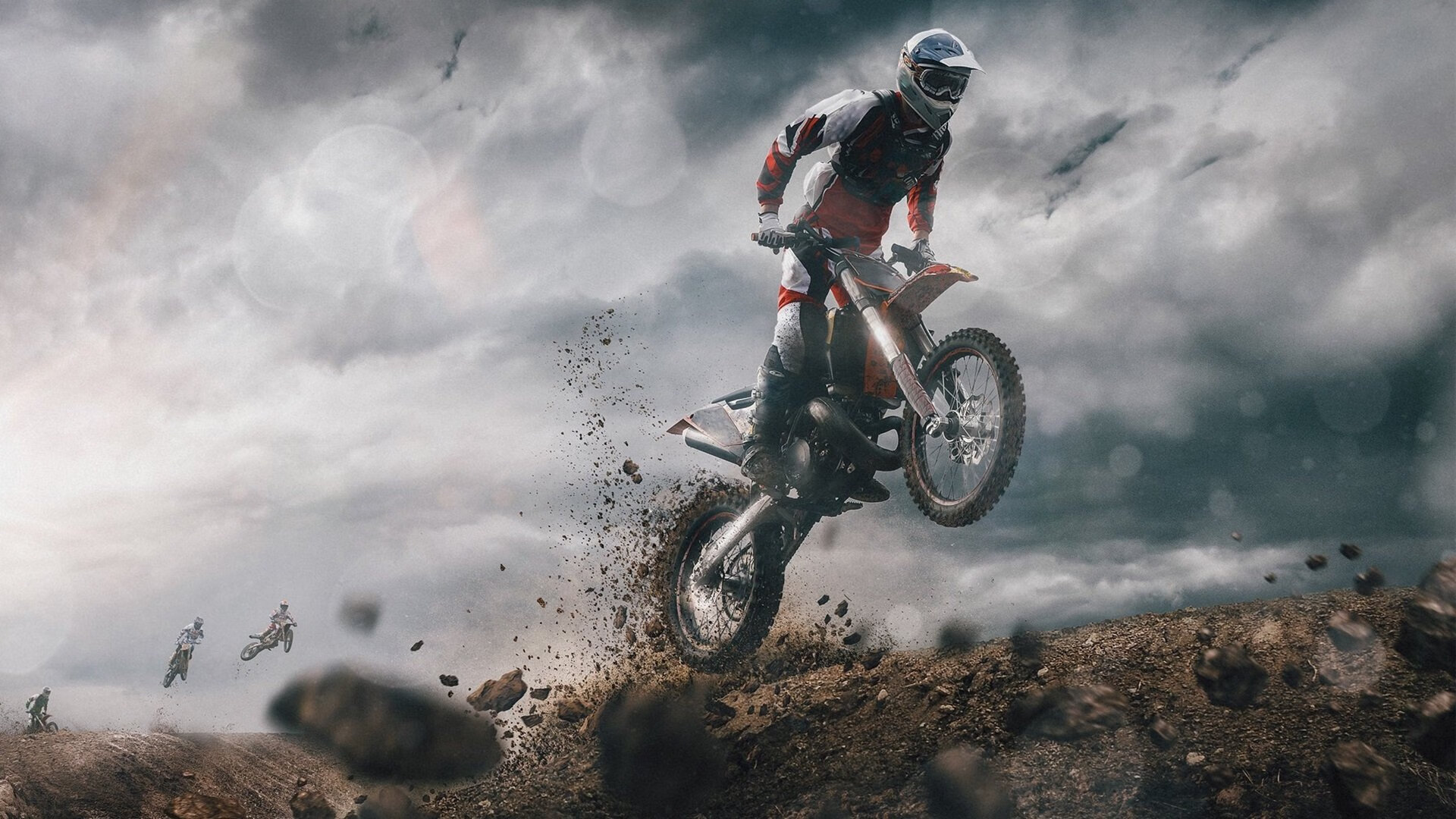 特色比赛:单杆清台挑战赛引爆现场,台球一杆清台是什么意思