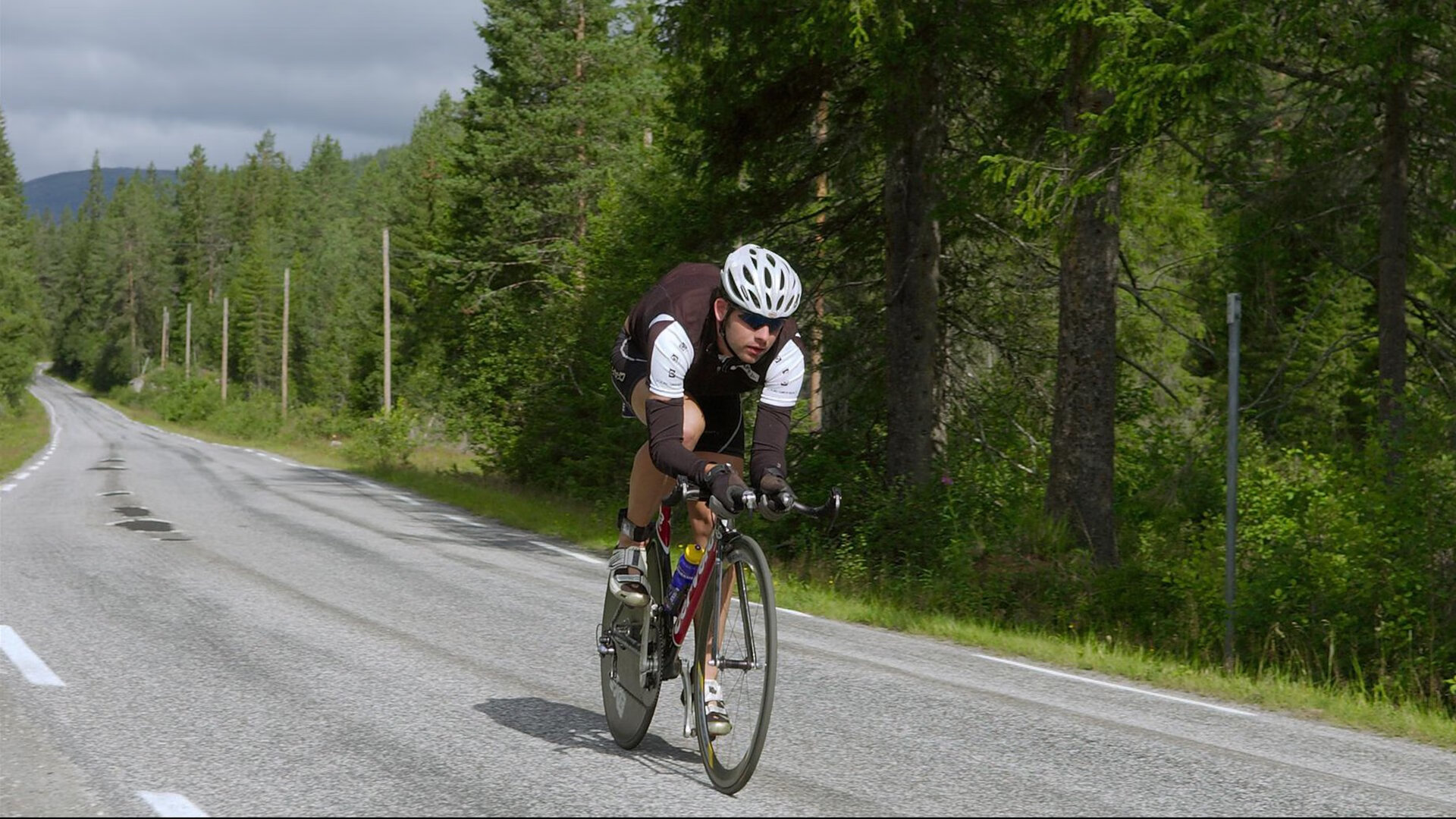 联盟热点:最新的交易和签约动态,联盟签署