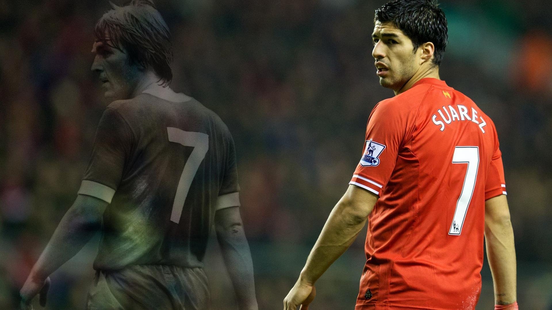 西甲激烈争冠,传统豪门面临挑战,西甲豪门有哪些