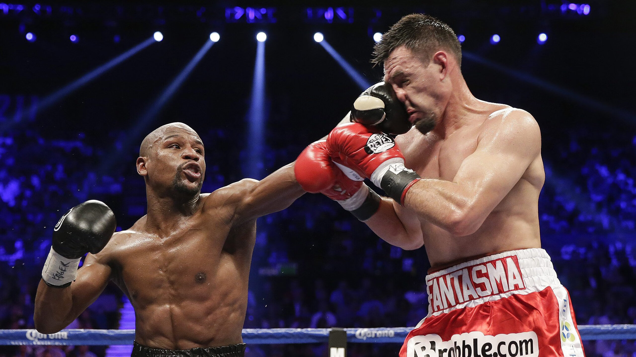 阿根廷队被评为2024年AIPS年度最佳球队，阿根廷年度最佳运动员